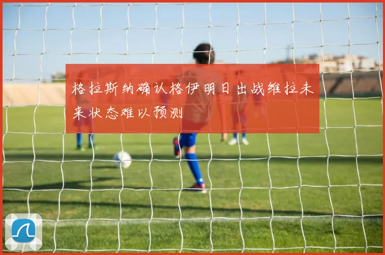 格拉斯纳确认格伊明日出战维拉未来状态难以预测