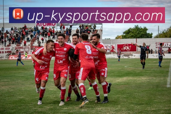 开云足球APP 封面图