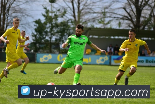 数据防护可视化