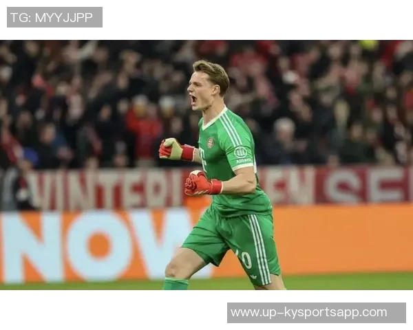 弗罗因德强调续约教练团队的重要性乌尔比希具备理想发展平台