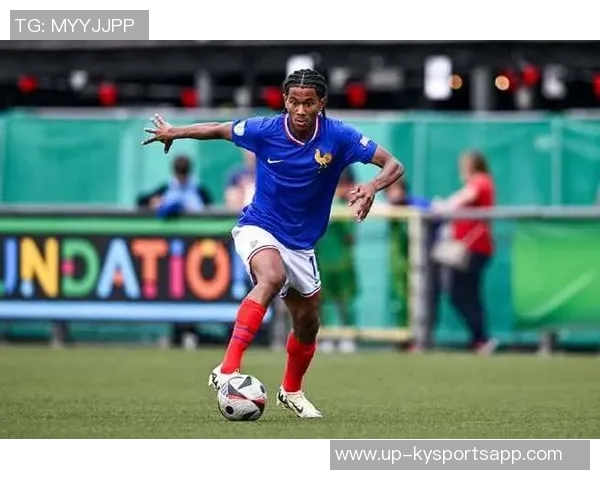 法甲球员身价下滑分析扎伊尔埃梅里与帕瓦尔领衔跌幅榜