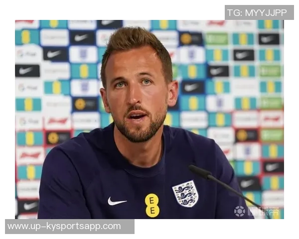 克林斯曼建议利物浦组织团建活动助力球队状态回暖