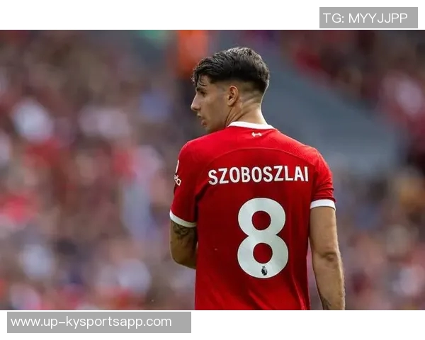 拜仁右后卫博伊再次成为尤文引援目标引发关注