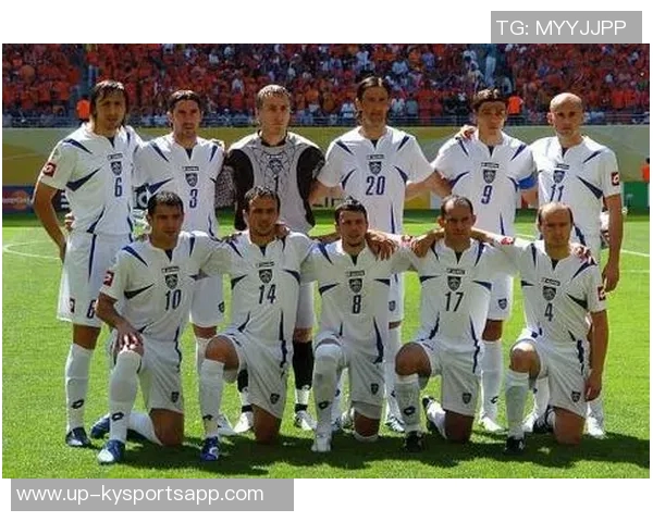 哈兰德社交媒体庆祝球队胜利基本锁定世界杯资格为球队感到无比骄傲