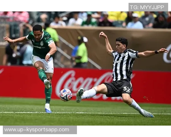 意甲分析：博洛尼亚势头强劲有望延续连胜佳绩