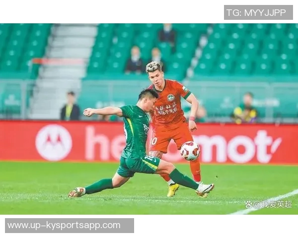 国安本赛季表现回顾中超排名第四足协杯决赛即将来临