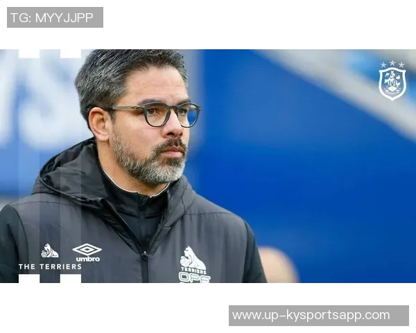 奥格斯堡支付300万欧解约金瓦格纳正式下课引发热议