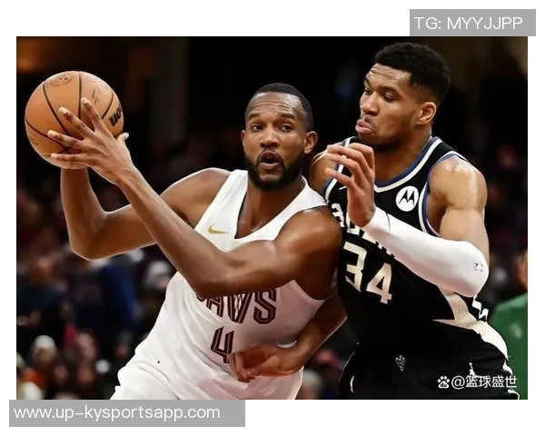 小莫布里全能表现助力球队攻防稳定贡献21分5板4助2断2帽精彩数据回顾