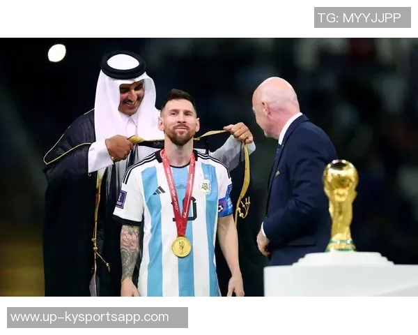 C罗出战世界杯的必要性与梅西世俱杯参赛的相似性分析