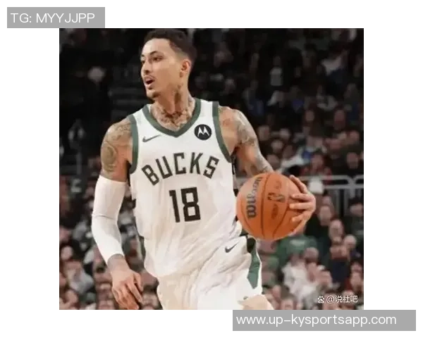 雄鹿新赛季展望库兹马特纳表现堪忧字母哥能否再夺冠军之路艰难