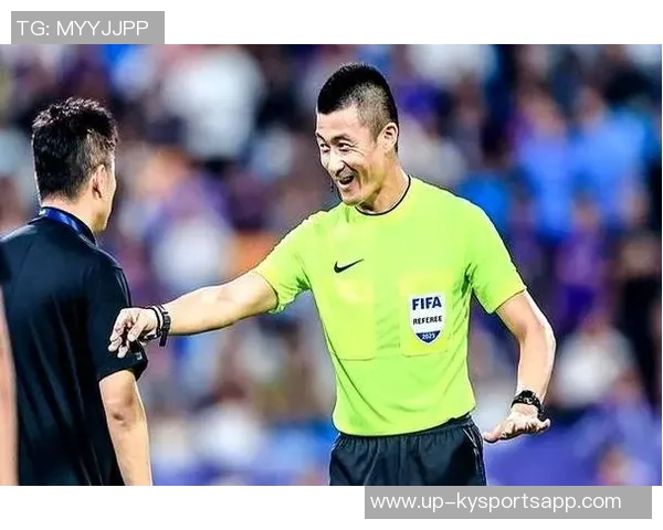 傅明马济执法麒麟杯日本对玻利维亚比赛官方确认消息发布