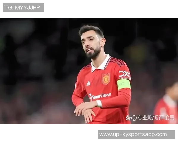 镜报曝B费因不满比赛踹门事件险致曼联放弃签约计划